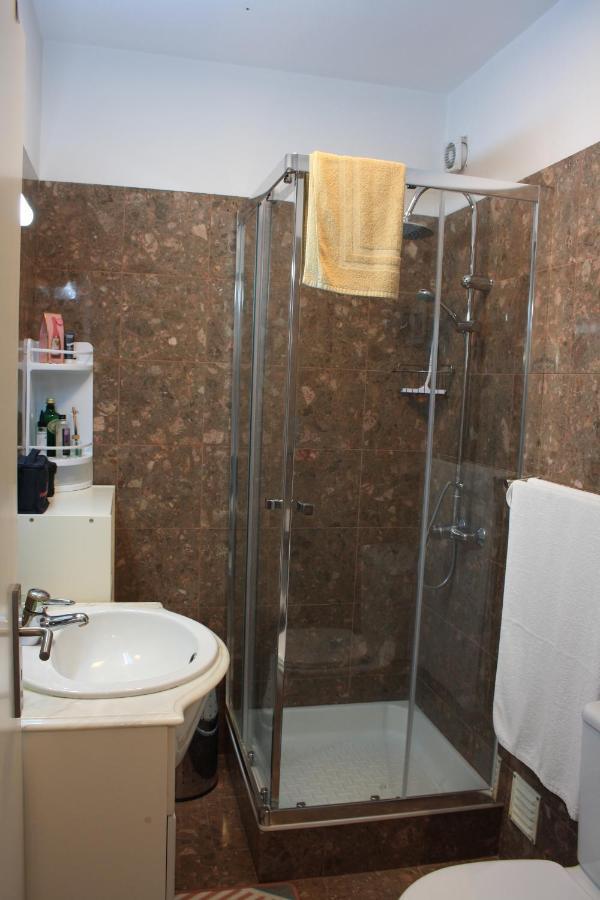 Vista Mar Apartment Canico  Ngoại thất bức ảnh